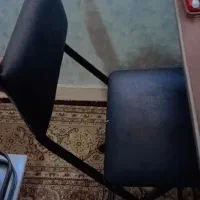 میزتحریر|میز تحریر و کامپیوتر|احمدآبادمستوفی, |دیوار