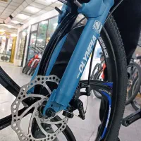 دوچرخه المپیا (New OLYMPIA)|دوچرخه، اسکیت، اسکوتر|تهران, صادقیه|دیوار