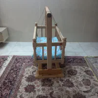 فروش گهواره