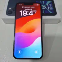 آیفون ۱۳ نرمال