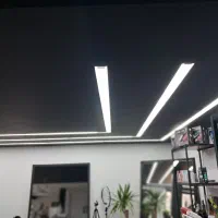 تعمیرات فوری برق ساختمان