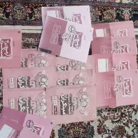 درس ازمون مبتکران و۳۱ استان وایکوسان