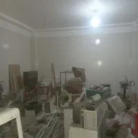 اجاره مغازه خیابان اصلی تاجیک مشاور املاک باران|اجارهٔ مغازه و غرفه|بهارستان, |دیوار