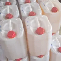 فروش روغن کنجد و روغن ارده کنجد / تولید مستقیم|عمدهفروشی|تهران, نجات اللهی|دیوار