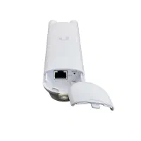 اکسس پوینت یوبیکیوتی مدل Unifi AP-AC-Mesh|مودم و تجهیزات شبکه|تهران, میدان ولیعصر|دیوار