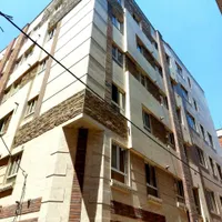 51 متری فول امکانات گلشن دوست