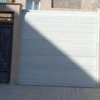 کرکره برقی، شیشه سکوریت، دربهای اتوماتیک|خدمات پیشه و مهارت|قرچک, میرزائی شمالی|دیوار