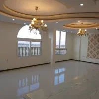 آپارتمان فول امکانات شیک تک واحدی صادقیه|اجارهٔ آپارتمان|مشهد, الهیه|دیوار