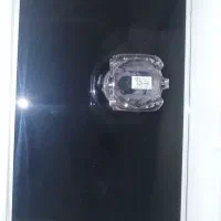 پایه تلویزیون 42اینچ سامسونگ|تلویزیون و پروژکتور|سنندج, |دیوار