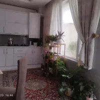 اجاره کوتاه مدت