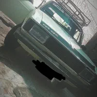 وانت بار یاسری