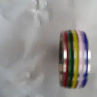 وسایل شخصی .زیور الات واکسسوری|بدلیجات|ارم, |دیوار