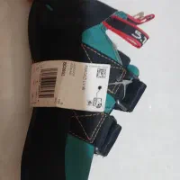 بهترین کفش سنگنوردی فایوتن آناسازی