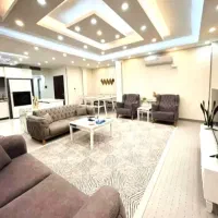 میخوای ازتورم بازار عقب نمونی این اگهی واسه خودته