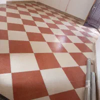 اجاره یک  واحد آپارتمان طبقه اول