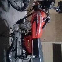 موتور سال۹۴ استارتی ۵دنده