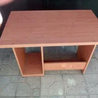 میر صندلی کامپیوتر|میز تحریر و کامپیوتر|شیراز, شهرک گلستان|دیوار