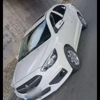 شاهین فول ۱۴۰۳ گارانتی فعال فروش فوری