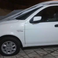 ساینا صفر 1404