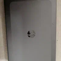 لپ تاپ hp|رایانه همراه|کرج, شهرک فهمیده|دیوار