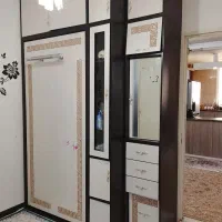 تخت تاشو تک نفره