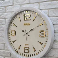 ساعت دیواری در برندهای معتبر عمده وتک«امید دکور»|ساعت دیواری و تزئینی|مشهد, شهرک رازی (شهرک غرب)|دیوار