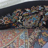 فرش ۱۲ متری|فرش|شیراز, شهرک پرواز|دیوار