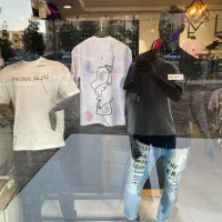 فروش یکجا بوتیک مردانه طبق فاکتور|عمدهفروشی|اسلامشهر, شهرک قائمیه|دیوار