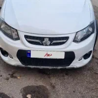 ماشین مدل۹۸