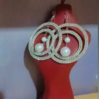 مدل شماره چهار ماه درخشان