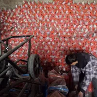 فروش کپسول اتش نشانی به صورت عمده وتک