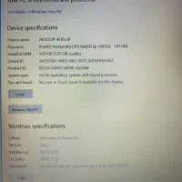 لبتاب ایسوس|رایانه همراه|تهران, نارمک|دیوار