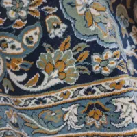فرش دوازده متری