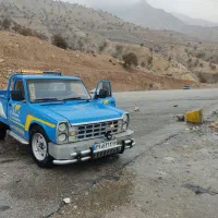امداد خودرو خوزستان دهدز ایذه لردگون