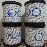 سیم لاکی راما