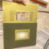 کتاب تاریخی(قدیمی)|کتاب و مجله تاریخی|تهران, پاسداران|دیوار
