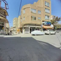 اجاره دفتر اداری و تجاری در مرکز شهر