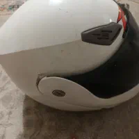 کلاه کاسکت اصل