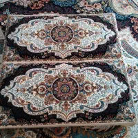 فروش پشتی راحتی|مبلمان خانگی و میز عسلی|الیگودرز, |دیوار