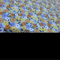 حراج|لباس|شادگان, |دیوار