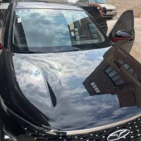 خدمات دیتیلینگ خودرو|خدمات موتور و ماشین|قم, باغ کرباسی|دیوار