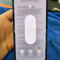 Iph 13 128G|موبایل|بابل, |دیوار