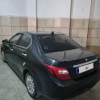 دناپلاس ۶دندهMT6