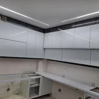 دکوراسیون و کابینت کورد آرا|خدمات پیشه و مهارت|کرمانشاه, |دیوار