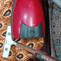 جاروبرقی|جاروبرقی، جارو شارژی، بخارشو|ملایر, |دیوار