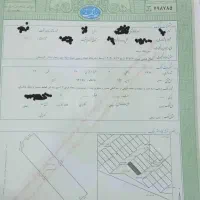 زمین فروشی هواشناسی