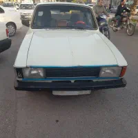 پیکان وانت مدل۹۰|خودرو سواری و وانت|شوشتر, |دیوار