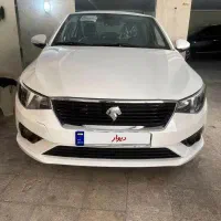 تاراV1پلاس کارکرد۶هزارتا