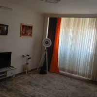 ۷۵ متری تقاطع حسابی و حجاب