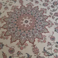 رو فرشی|روفرشی|محمدیه-قزوین, |دیوار